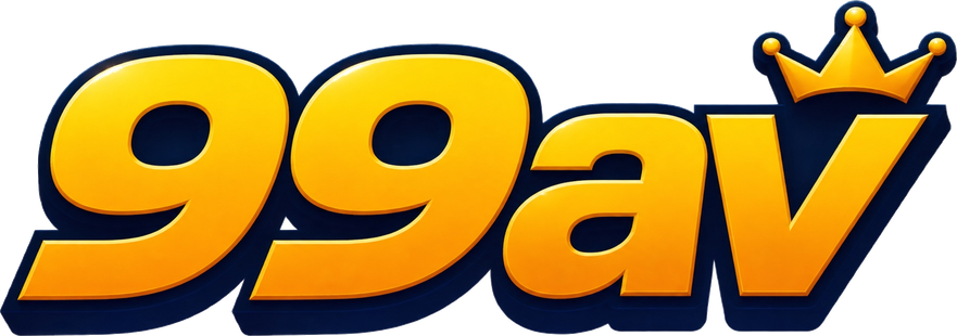 99av